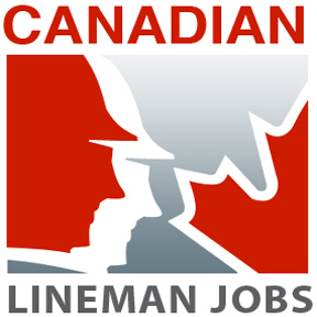 I am a Journeyman Lineman & and also a Lineman Recruiter and I have been helping Linemen find work for over 12 years!