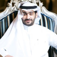 بخيت المطرفي Bakheet Almatrafi(@Bakhee55) 's Twitter Profile Photo