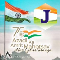 🚩 शरदचन्द्र भारतीय (@sharad2559546) 's Twitter Profile