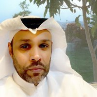 عبدالله بن حوذان القرشي. (@a26262626a) 's Twitter Profile