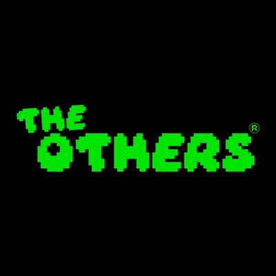 The Othersさんのプロフィール画像
