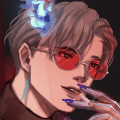 Vlad Zaft | Spirit fireball🔥| grade 11 | #MPC_Commu #MPC_SS3 | (ทัก โค โรล บวก เนียนรู้จักได้ตามสบายเลยนะคะ✨)