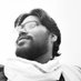 Ahmad Riyazi/أحمد رياضي (@ahmadriyazi1) Twitter profile photo Ahmad Riyazi/أحمد رياضي (@ahmadriyazi1) Twitter profile photo