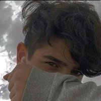 ينبع البحر (@zayrtbwk42) 's Twitter Profile