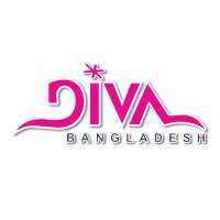 DIVA BANGLADESH(@diva_bangladesh) 's Twitter Profile Photo