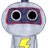 かくひと🤖@ゲーム制作's icon