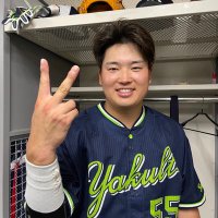 tkry (@leo_tkry) 's Twitter Profile
