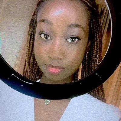 TanakaMatarutse's profile picture. 