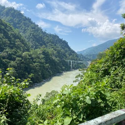 Engineer by profession
IIT Kanpur my Alma Mater
Birla Vidya mandir nainital
upto intermediate science
served Military Engineer Service
for 35 years