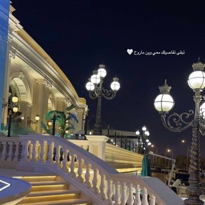 al50o0's profile picture. نبذه عني: " ترفٍ حياوي يجذبه عَذب القصيّد "