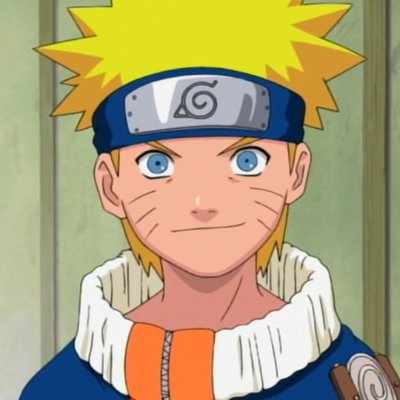 minhtrungct's profile picture. #Bitcoin