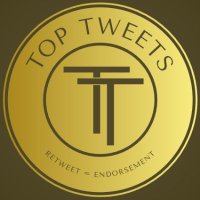 أبرز تغريدات اليوم(@T0P_twts) 's Twitter Profile Photo