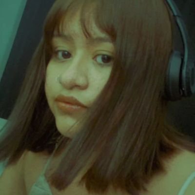 stheph_rf's profile picture. A diamond's gotta shine