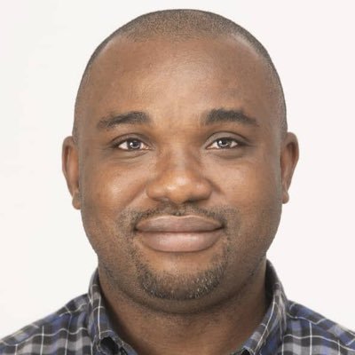 Husband, Father, Lover of God and Mankind, Project Manager and Construction Management Consultant