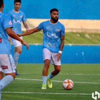 Manu Miquel (@manumiquel6) 's Twitter Profile