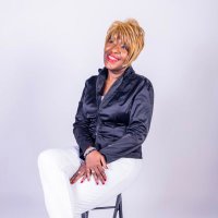 Pro. Helen Speights (@helenspeights) 's Twitter Profile