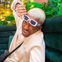 Ereme (@twyse_116) 's Twitter Profile