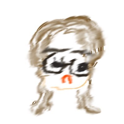 むち。(むじ)さんのプロフィール画像