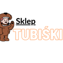 Robert Lis - @tubiski_pl - Twitter