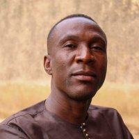 Hachim Abdallah🇧🇫 🇨🇮🇲🇱 (@ablo_hachim) 's Twitter Profile