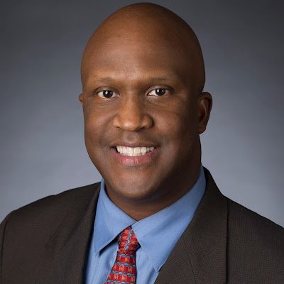 Assistant Professor of Education Policy, Law, and Politics with AFAM at the University of South Carolina and Director of the Quality Education Project