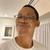 Sandile Keswa (@skeswa) Twitter profile photo Sandile Keswa (@skeswa) Twitter profile photo