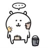 oooeib's profile picture. https://t.co/ATotQKlb4s | ❌ PayPal ❌