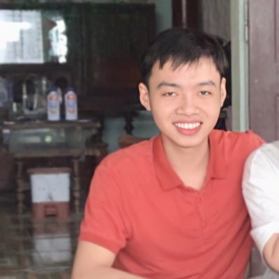 Anhnam_9x's profile picture. Tất cả những người lớn đều từng là trẻ con… nhưng rất ít người trong số đó nhớ về điều đó 🔥