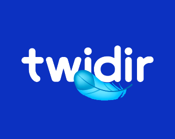 TwiDir's profile picture. Twidir is the ultimate Twitter Directory (JUST LAUNCHED!)