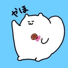 NakaNakaさんのプロフィール画像