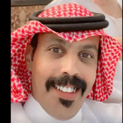 ما خسرت بحياتي غير الردي والا الكفو دايم على يمناي
