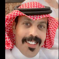 نواف الجميلي (@nawafaljmeli) 's Twitter Profile Photo نواف الجميلي (@nawafaljmeli) 's Twitter Profile Photo