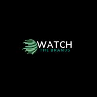 Watch The Brands(@WatchTheBrands1) 's Twitter Profile Photo