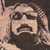 🇸🇦 ذيب الوضيحي 🇸🇦 (@atyabty4) 's Twitter Profile