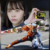 YUA YAIBA (@_rushingcheetah) 's Twitter Profile