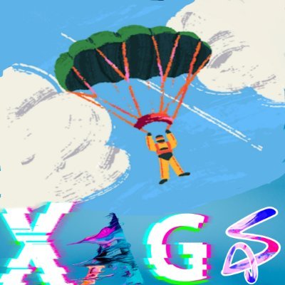 XagsGamer's profile picture. I'm a Gamer and Streamer