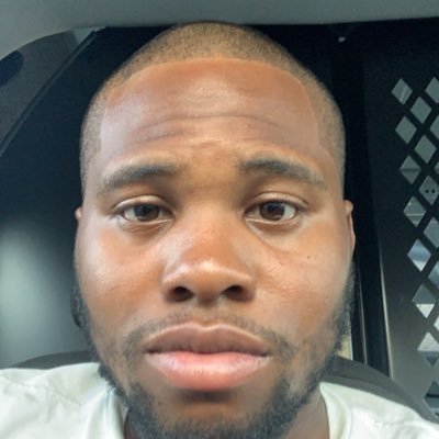 C a s h a p p:matthewj008 Facebook: Matthew Alonzo Jones Instagram:@vow_for_greatness Snapchat:matthewjonespop eventually going to make some xxx content