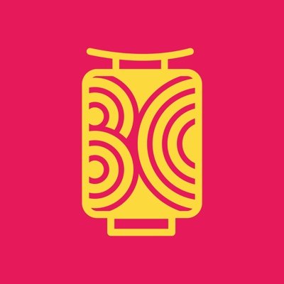 Burwood Chinatown is an exciting new dining precinct within Sydney’s inner west, a vibrant laneway dedicated to Asian street food