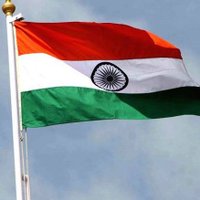 Manoj Justin George (@manojjustingeo1) 's Twitter Profile