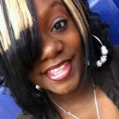 GuidrySharnae's profile picture. 