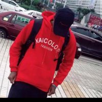 Dan musulmi (@naseeradamumar) 's Twitter Profile