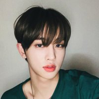 non (@ham_hyeop) 's Twitter Profile Photo
