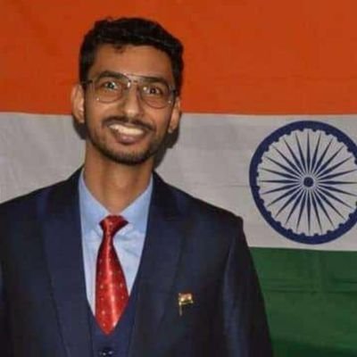 President @NISAU_UK | Ex-SciComm Specialist @PrinSciAdvOff | Co-creator India-UK Achievers | STEM Scholar: @EdinburghUni + @SPRU + @IndiaDST INSPIRE + @DBTIndia