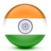 Rajkishor Barik (@rajkish32715785) Twitter profile photo Rajkishor Barik (@rajkish32715785) Twitter profile photo