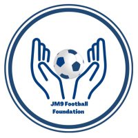 The JM9 Football Foundation(@jm9foundation) 's Twitter Profile Photo