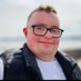 Anthony Gray (@anthony27470) Twitter profile photo Anthony Gray (@anthony27470) Twitter profile photo