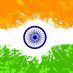 Manish Jain 🇮🇳 (@_jain_manish) Twitter profile photo Manish Jain 🇮🇳 (@_jain_manish) Twitter profile photo