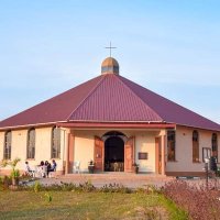 St. James Chapel Mubs C. O. U (@st_jameschapel) 's Twitter Profile Photo St. James Chapel Mubs C. O. U (@st_jameschapel) 's Twitter Profile Photo