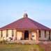 St. James Chapel Mubs C. O. U (@st_jameschapel) Twitter profile photo St. James Chapel Mubs C. O. U (@st_jameschapel) Twitter profile photo