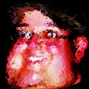 Richard Schipper - @SchipperRichard - Twitter